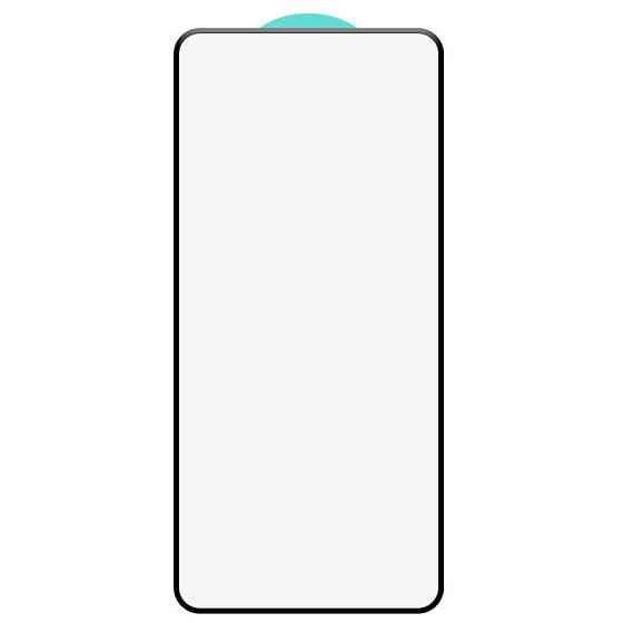 Защитное стекло SKLO 3D для TECNO Pova 5 (LH7n) / Pova 6 Neo (LI6) Херсон