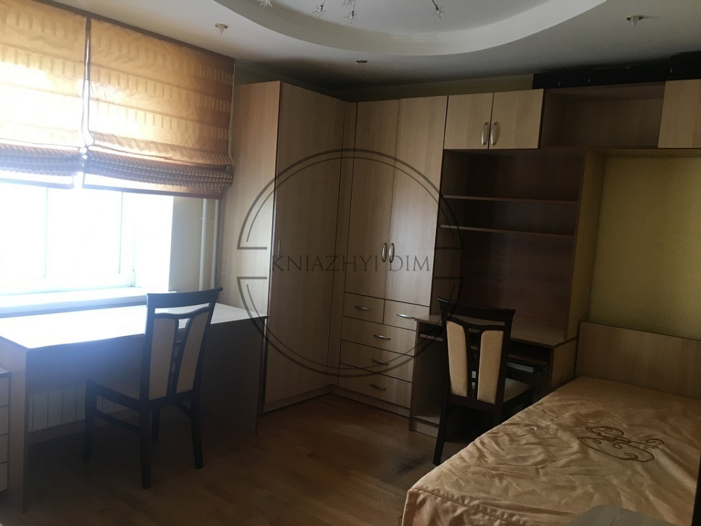 Пропонується на продаж 3 кімнатна квартира в Деснянському р-н Код:21145780 Київ - зображення 7