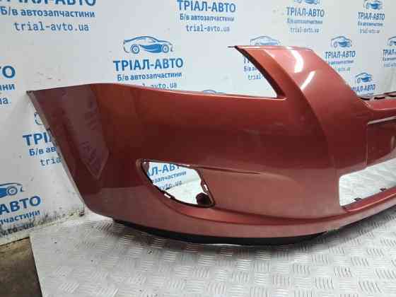 Бампер передний Kia Ceed 2006-2012 865111H000 (Арт. 78907) Київ