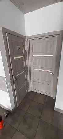 продажа офисное помещение Киев, Дарницкий, 216000 $ Київ