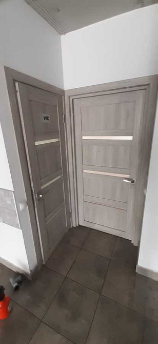 продажа офисное помещение Киев, Дарницкий, 216000 $ Київ - зображення 5