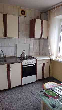 долгосрочная аренда 2-к квартира Одесса, Хаджибейский, 7000 грн./мес. Одесса