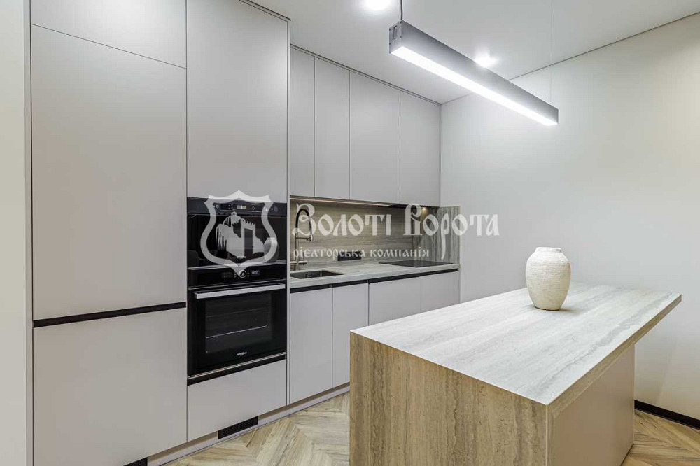 продажа 2-к квартира Киев, Подольский, 189000 $ Київ - зображення 7