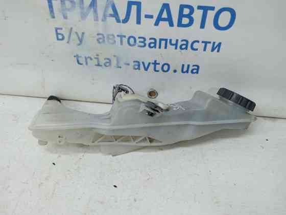 Бачок главного тормозного цилиндра Mazda CX 5 2011-2017 KDY44355Z (Арт. 60438) Киев