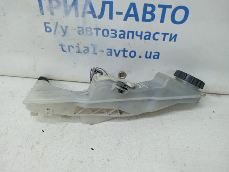 Бачок главного тормозного цилиндра Mazda CX 5 2011-2017 KDY44355Z (Арт. 60438) Киев - изображение 5