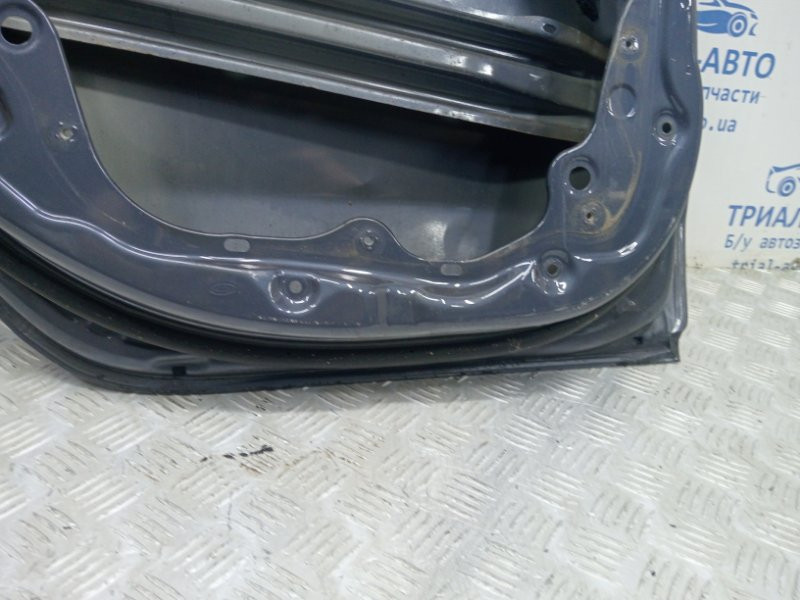 Дверь задняя левая Kia Ceed 2012-2018 77003-A2000 (Арт. 59693) Киев - изображение 10