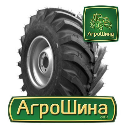 АШК NorTec Н-05 21.30R24 Київ - зображення 1