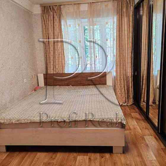 продажа 1-к квартира Киев, Святошинский, 33000 $ Київ