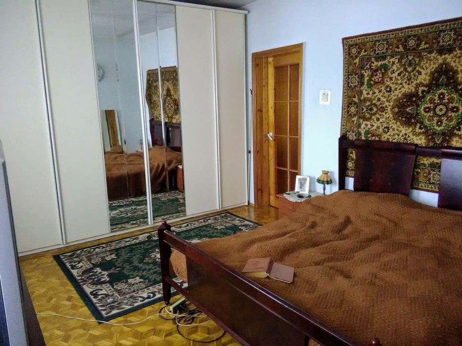 Продам. Дом 207 м.кв. 23 сот. Краснополье, ул.Новоукраинская Днепр - изображение 1