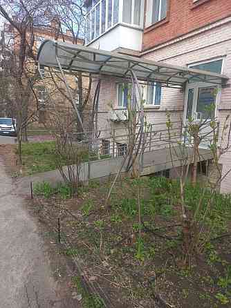 продажа объект сферы услуг Киев, Подольский, 150000 $ Київ