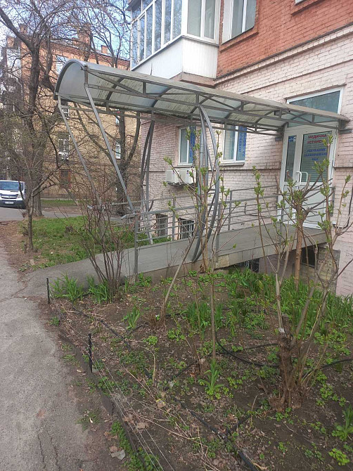 продажа объект сферы услуг Киев, Подольский, 150000 $ Київ - зображення 3