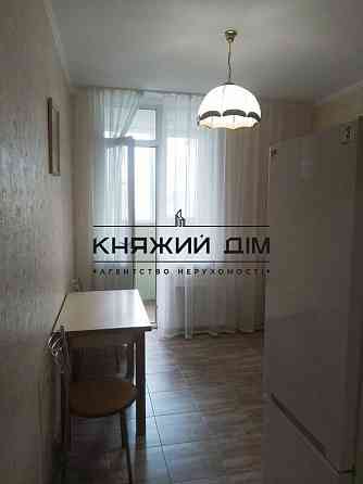 Є інвертор. Оренда 1.к.кв на Урловській біля ТЦ River Mall. Метро Осокорки, код:11196704 Київ