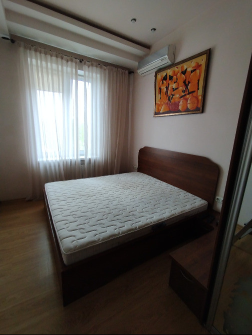 Здам 1-к.кв., 3/3, просп. Мануйловський, 9 Днепр - изображение 2