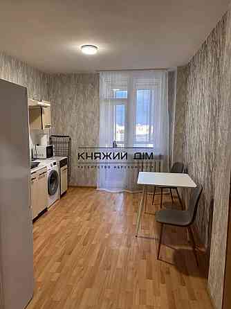 ОРЕНДА 1к квартира на Позняках пр-кт Петра Григоренка, 22/20 код 11203545 Київ