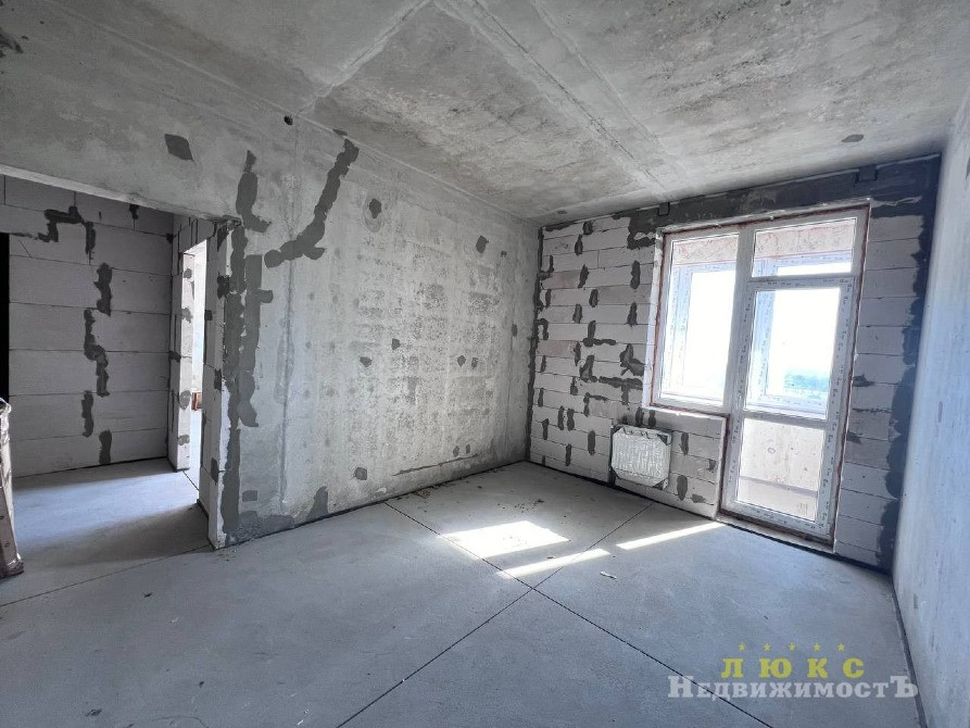 Продам 1 ком. квартиру в ЖК Горзонт Одесса - изображение 3