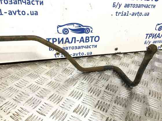 Стабилизатор задний Mitsubishi ASX GA 1.8 DIESEL 4N13 2010 (б/у) Київ