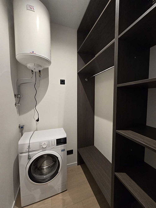 продажа 1-к квартира Киев, Голосеевский, 115000 $ Киев - изображение 8