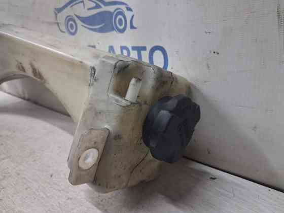 Бачок радиатора (расширительный) Kia Sorento 2002-2011 254303E810 (Арт. 82348) Київ