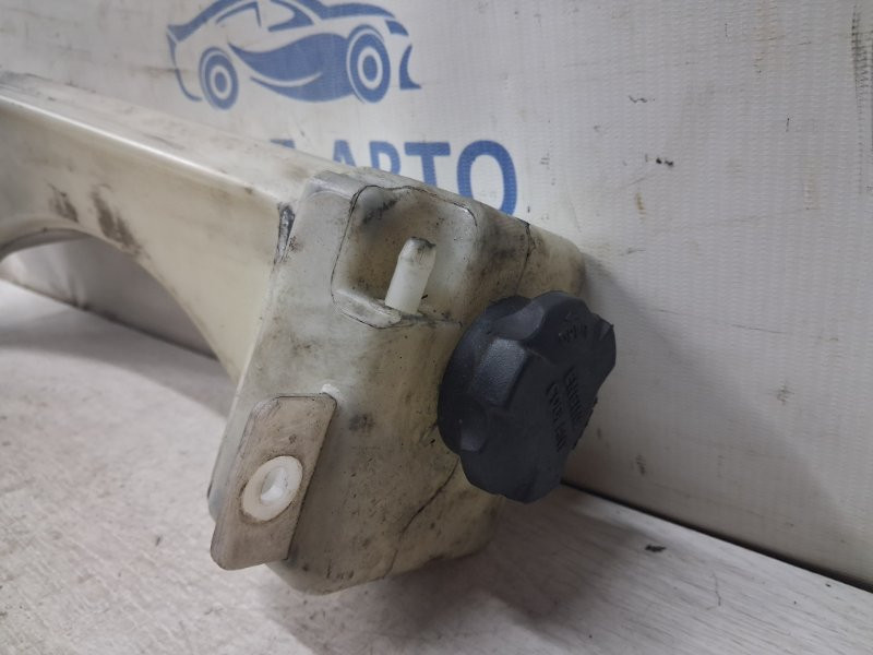 Бачок радиатора (расширительный) Kia Sorento 2002-2011 254303E810 (Арт. 82348) Київ - зображення 4
