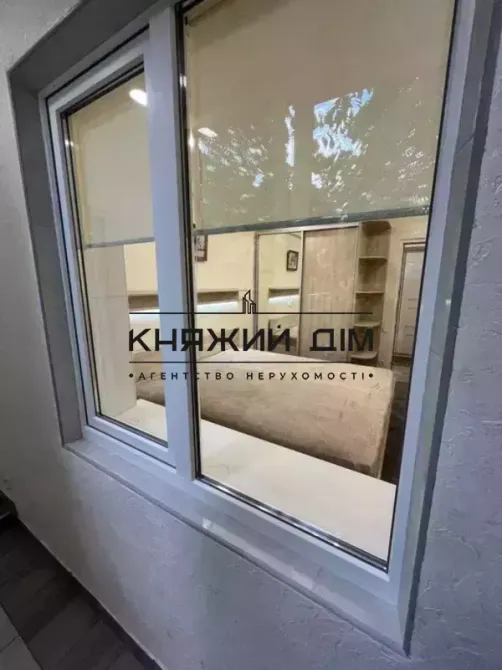 Перша здача, Є генератор оренда 2 км. квартири на Лук'янівці код 11203244 Киев - изображение 8