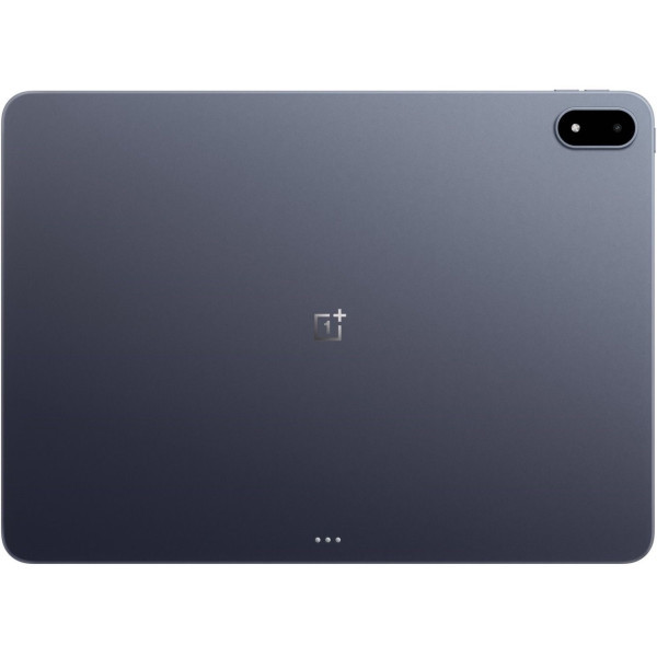 Планшет OnePlus Pad 3 12/256GB Storm Blue (No Adapter) (OPD2415) Global (Код товару:41673) Харьков - изображение 12
