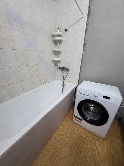 продажа 2-к квартира Киев, Днепровский, 50000 $ Київ - зображення 11