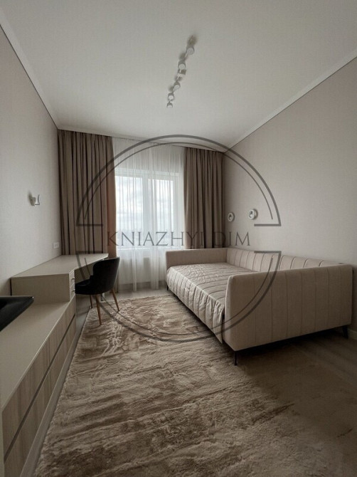 Продаж 4-кімнатної квартири в ЖК Alter Ego, Печерськ. № 21146173 Київ - зображення 2