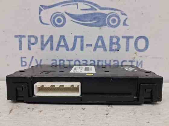 Блок управления Infiniti Q50 V37 2.2 DIESEL OM651 2013 (б/у) Киев