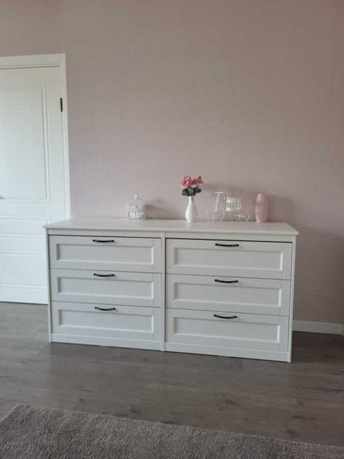 долгосрочная аренда 1-к квартира Киев, Шевченковский, 20000 грн./мес. Киев - изображение 6