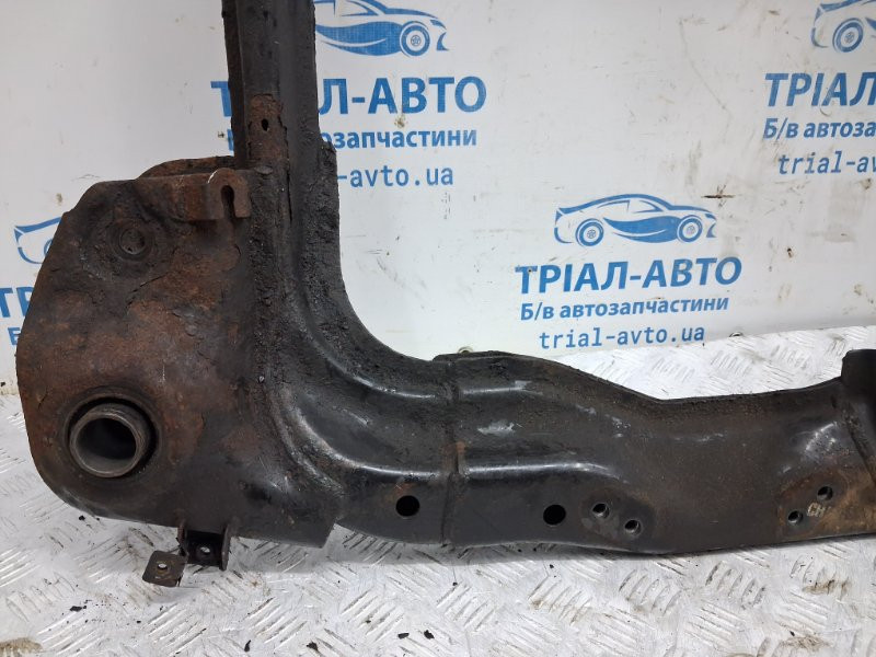 Балка передней подвески Hyundai Tucson 2004-2009 624052E050 (Арт. 79159) Київ - зображення 4