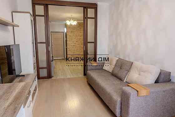 Продаж 1 кімнатна квартира ЖК  Позняки 4А КОД 21146838 Киев