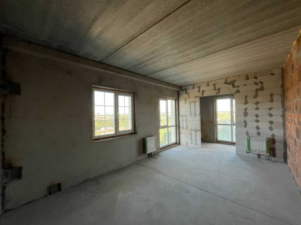 продажа 1-к квартира Киев, Голосеевский, 57000 $ Київ - зображення 8