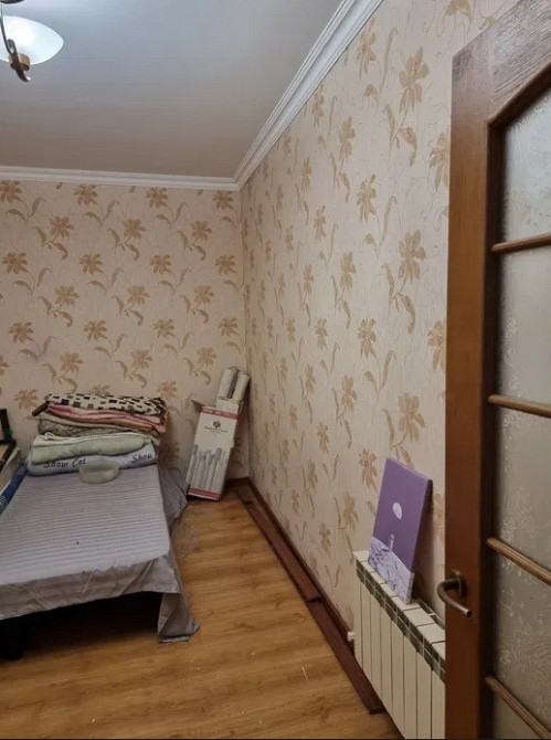 Сдам. Часть дома. 100 м.кв. 1 сотка, ул.Вознесенская Дніпро - зображення 4