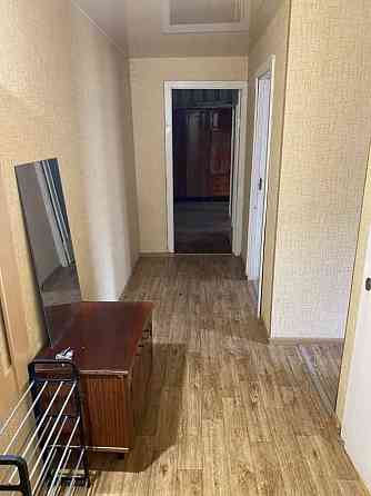 продажа 3-к квартира Киев, Святошинский, 58000 $ Київ