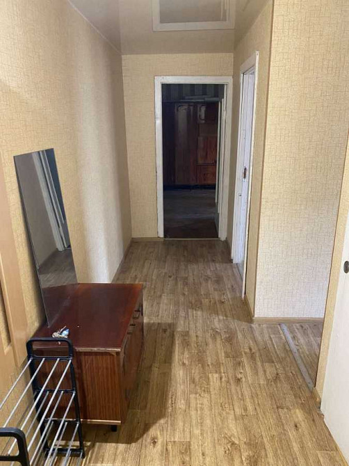 продажа 3-к квартира Киев, Святошинский, 58000 $ Киев - изображение 4