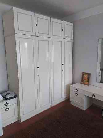 долгосрочная аренда 2-к квартира Киев, Днепровский, 12000 грн./мес. Киев