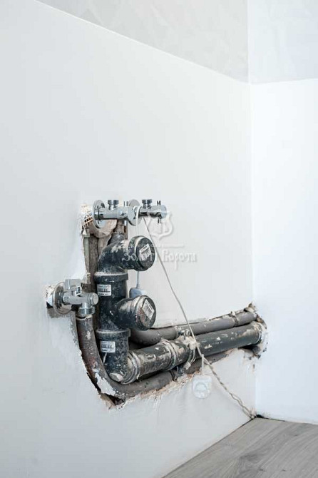 продажа 1-к квартира Киев, Днепровский, 85000 $ Київ - зображення 8