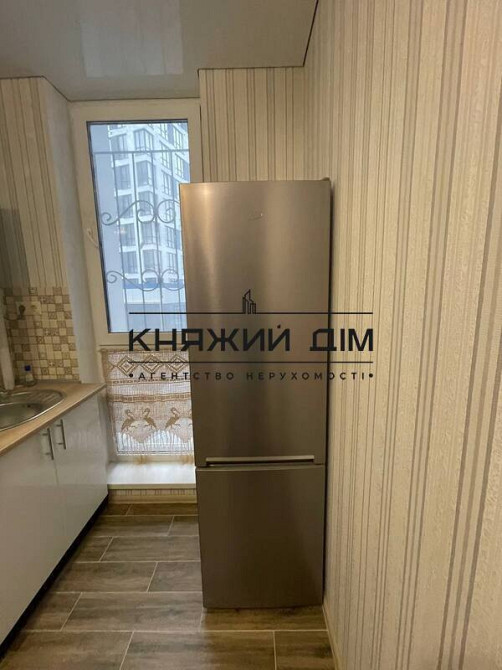 Оренда 2-кімнатної квартири в ЖК Рів'єра, по вул. Центральній 19 метро Славутич 11198331 Київ - зображення 4