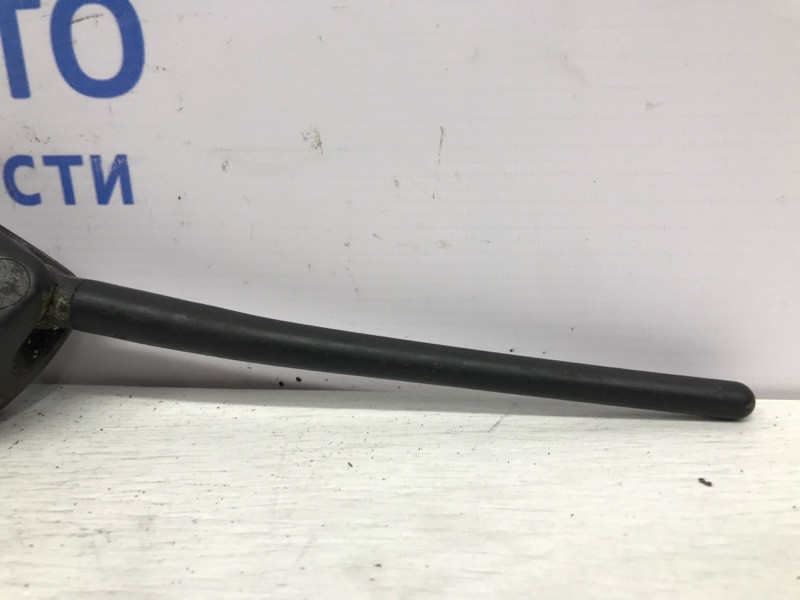 Антенна Hyundai Tucson JM 2.0 DIESEL D4EA 2004 (б/у) Киев - изображение 2