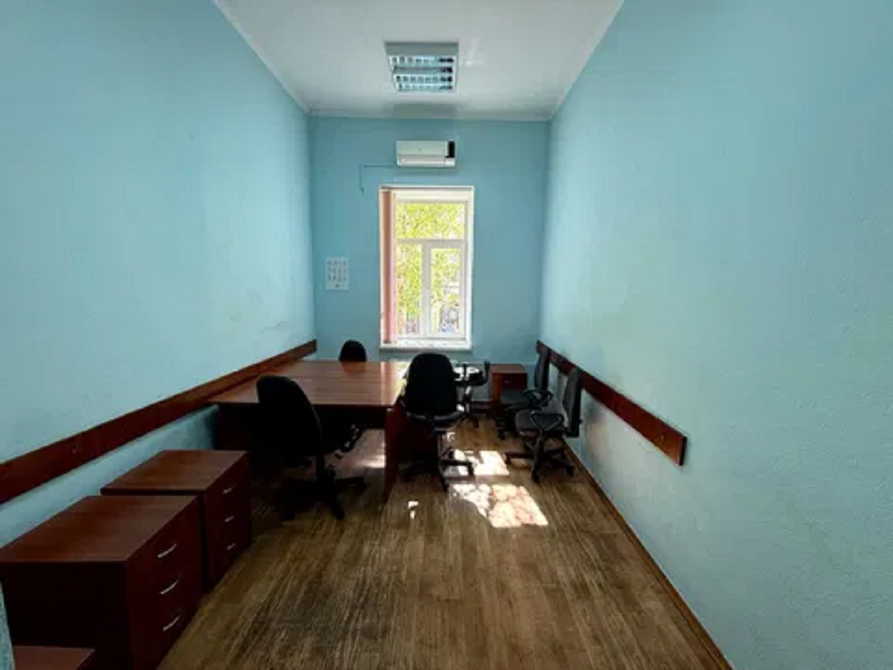 Золоті Ворота метро,вул Рейтарська 6А. офіс 20м Київ - зображення 2