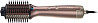 Фен-щетка Babyliss AS95E 1000 Вт коричневый Київ