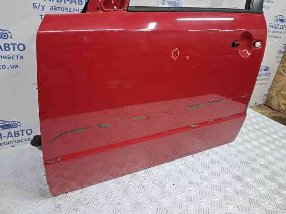 Дверь передняя левая Suzuki SX4 1 1.6 БЕНЗИН M16A 2006 (б/у) Киев