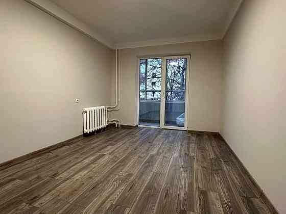 долгосрочная аренда 2-к квартира Киев, Соломенский, 18000 грн./мес. Київ