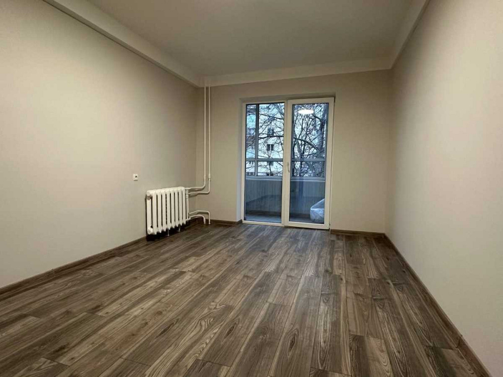 долгосрочная аренда 2-к квартира Киев, Соломенский, 18000 грн./мес. Київ - зображення 3