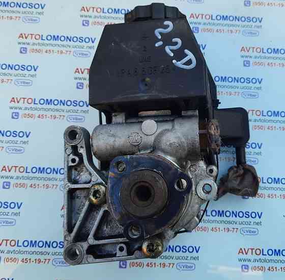 0024661001 Насос гидроусилителя руля Mercedes C W202/S202 Дніпро
