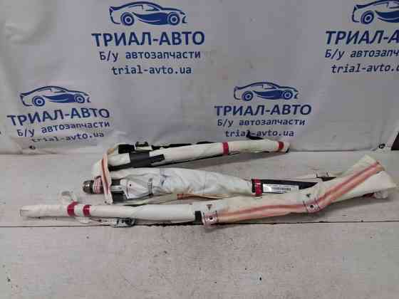 Airbag потолка(шторка) правый Ford Fusion USA 2013-2020 HS7Z-54042D94-B (Арт. 76025) Киев