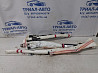 Airbag потолка(шторка) правый Ford Fusion USA 2013-2020 HS7Z-54042D94-B (Арт. 76025) Киев