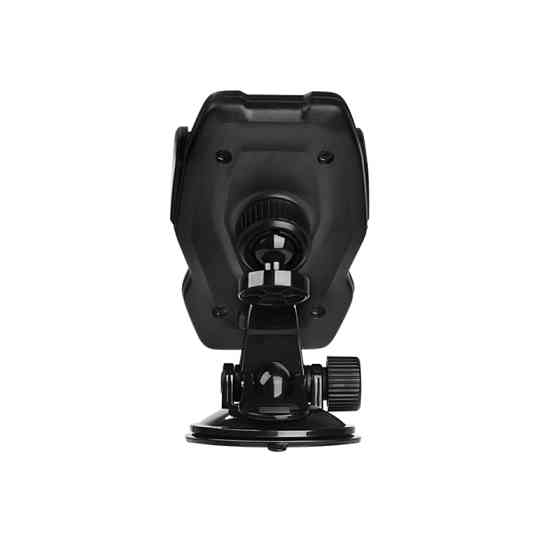 Автодержатель Hoco CA31 Херсон