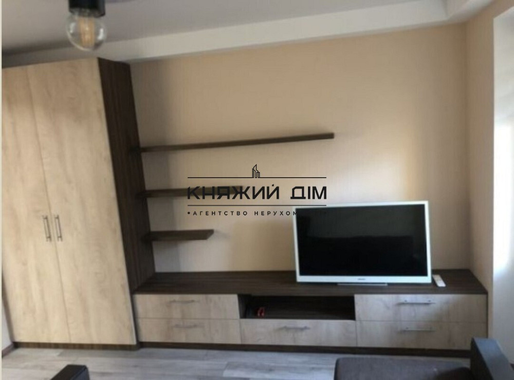 Оренда 2-х к. квартири м. Дорогожичі. № 11190019 Київ - зображення 2