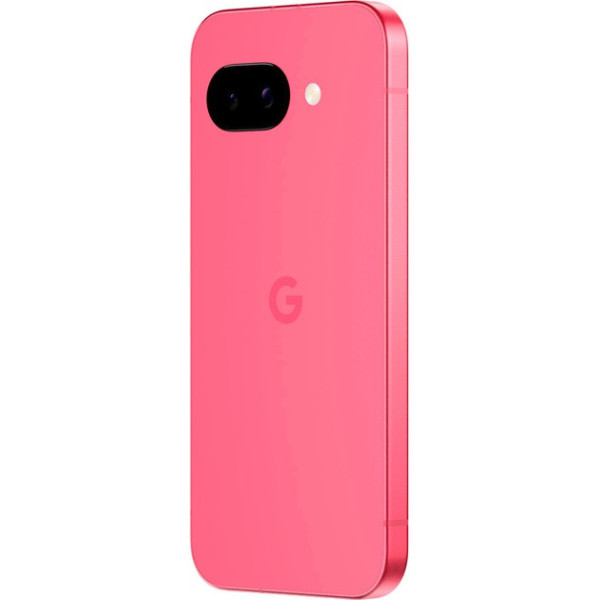 Смартфон Google Pixel 9a 8/128GB Peony USA (Код товару:41312) Харьков - изображение 8